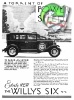 1930 Willys-Knight 102.jpg